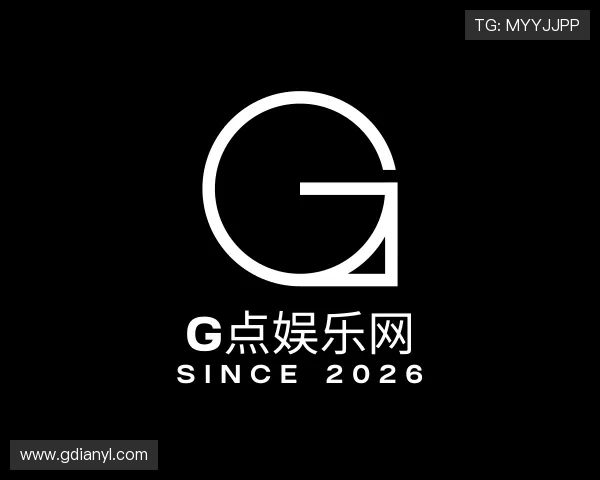 领悟g点娱乐网